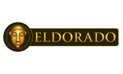 Eldorado logo