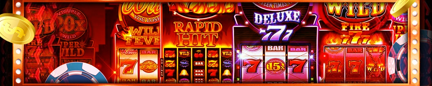 где играть в игровые автоматы с пополнением счета от 5 рублей