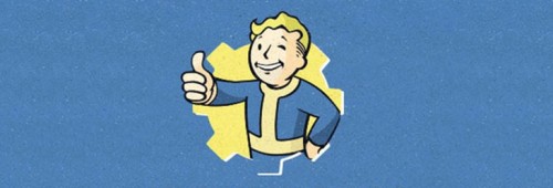 Season Pass для Fallout 4 на ПК, Xbox One и PS4