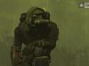 Самым популярным модом для Fallout 4 является Extreme Weather