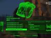 Как в Fallout 4 получить отличную броню