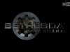 Россиянин подал на Bethesda в суд за потерю жены и работы