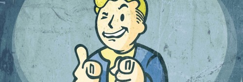 vault-boy