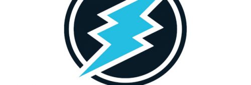 Electroneum pool