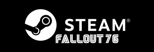 Fallout 76 в Steam